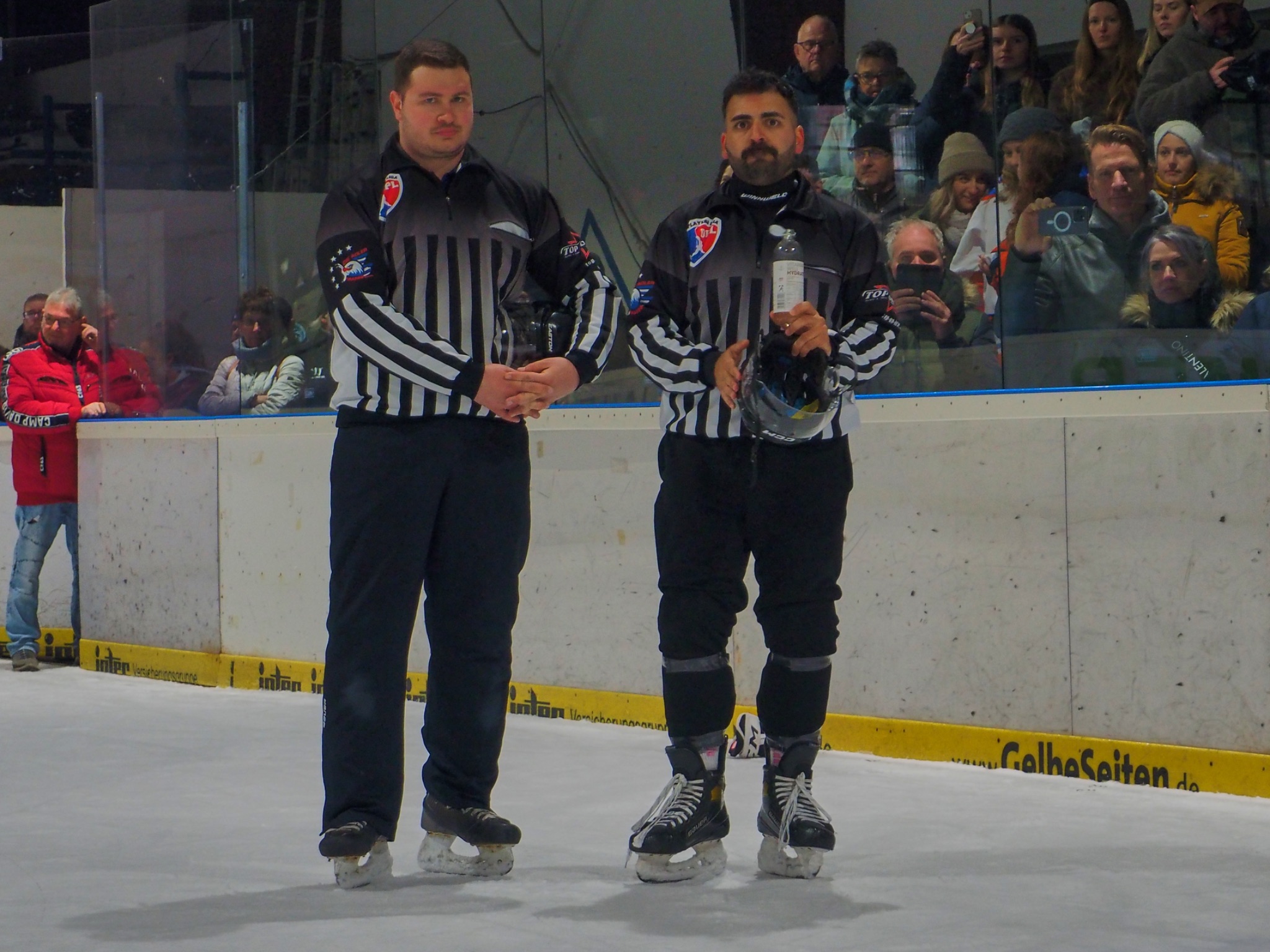 DPL Finals 2025 3316